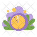 پیش‌نمایش فایل clock-5202365 از پک رمضان مسلمان