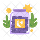 پیش‌نمایش فایل cookie-5202366 از پک رمضان مسلمان