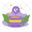 پیش‌نمایش فایل cup-5202367 از پک رمضان مسلمان
