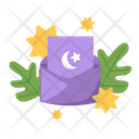 پیش‌نمایش فایل envelope-5202370 از پک رمضان مسلمان