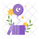 پیش‌نمایش فایل gift-5202371 از پک رمضان مسلمان
