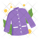 پیش‌نمایش فایل man-muslim-clothes-5202377 از پک رمضان مسلمان