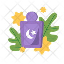 پیش‌نمایش فایل perfume-5202383 از پک رمضان مسلمان