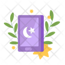 پیش‌نمایش فایل phone-5202384 از پک رمضان مسلمان