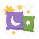 پیش‌نمایش فایل pillow-5202385 از پک رمضان مسلمان
