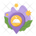آیکن