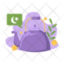 آیکن