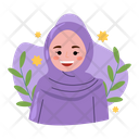 آیکن