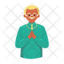 آیکن