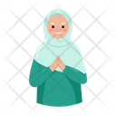آیکن