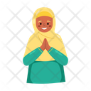آیکن
