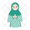 آیکن