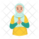 آیکن