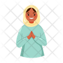 آیکن