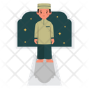 آیکن