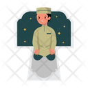 آیکن