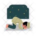 آیکن