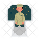 آیکن