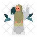 آیکن