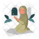 آیکن