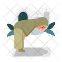 آیکن