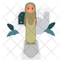 آیکن