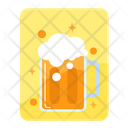 پیش‌نمایش فایل beer-5336900 از پک انواع نوشیدنی