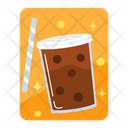 پیش‌نمایش فایل bubble-tea-5336901 از پک انواع نوشیدنی