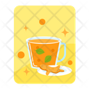 پیش‌نمایش فایل ginger-tea-5336906 از پک انواع نوشیدنی