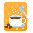 پیش‌نمایش فایل hot-coffee-5336909 از پک انواع نوشیدنی