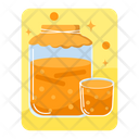 پیش‌نمایش فایل kombucha-5336911 از پک انواع نوشیدنی