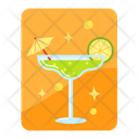 پیش‌نمایش فایل margarita-5336914 از پک انواع نوشیدنی