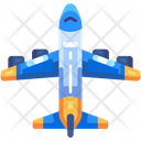 پیش‌نمایش فایل airplane-5395390 از پک سفر و گردشگری