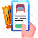 پیش‌نمایش فایل booking-apps-5395394 از پک سفر و گردشگری
