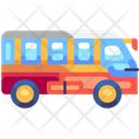 پیش‌نمایش فایل bus-5395396 از پک سفر و گردشگری