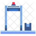 پیش‌نمایش فایل security-gate-airport-5395421 از پک سفر و گردشگری