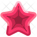 پیش‌نمایش فایل starfish-5395423 از پک سفر و گردشگری
