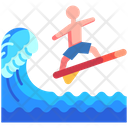 پیش‌نمایش فایل surfing-5395430 از پک سفر و گردشگری