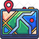 پیش‌نمایش فایل gps-5395606 از پک سفر و گردشگری
