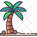 پیش‌نمایش فایل palm-tree-coconut-tree-5395616 از پک سفر و گردشگری