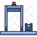 پیش‌نمایش فایل security-gate-airport-5395625 از پک سفر و گردشگری