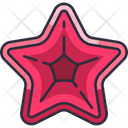 پیش‌نمایش فایل starfish-5395627 از پک سفر و گردشگری
