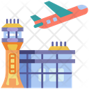 پیش‌نمایش فایل airport-pick-up-5401419 از پک خدمات هتل