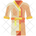 پیش‌نمایش فایل bathrobe-5401421 از پک خدمات هتل