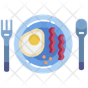 پیش‌نمایش فایل breakfast-5401425 از پک خدمات هتل