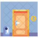 پیش‌نمایش فایل door-room-5401433 از پک خدمات هتل