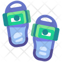 پیش‌نمایش فایل hotel-sandals-5401438 از پک خدمات هتل