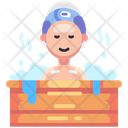 پیش‌نمایش فایل jacuzzi-5401439 از پک خدمات هتل