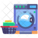 پیش‌نمایش فایل laundry-5401441 از پک خدمات هتل