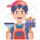 پیش‌نمایش فایل maid-cleaning-service-5401442 از پک خدمات هتل